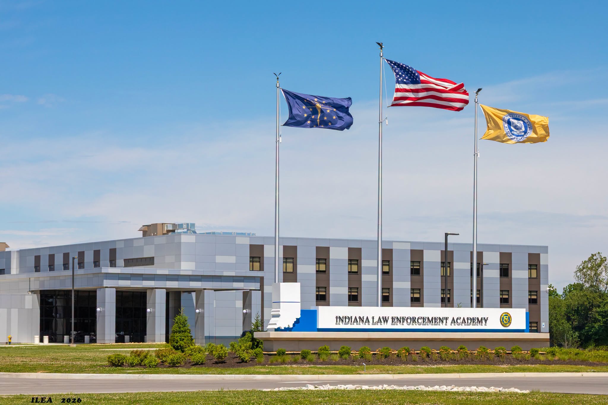 ILEA flags.jpg
